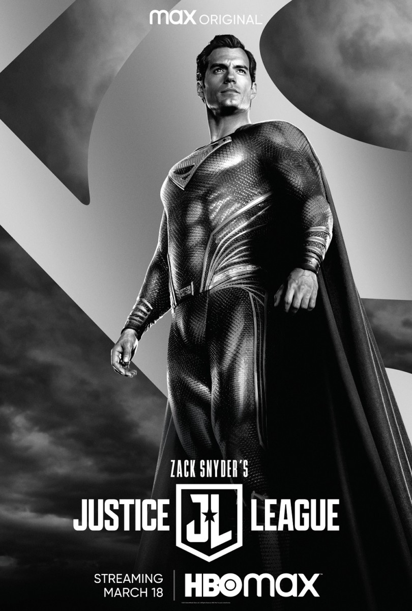 zack-snyder-s-justice-league-poster-superman-01  
