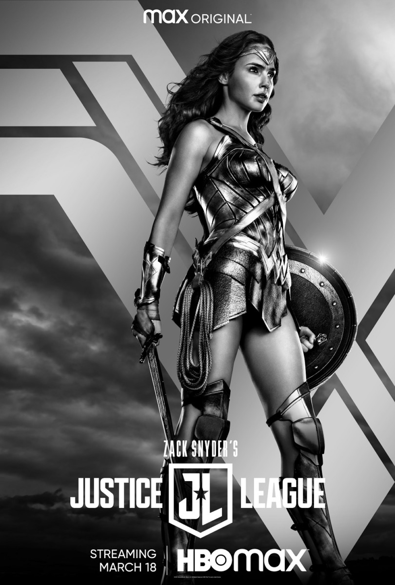 zack-snyder-s-justice-league-poster-wonder-woman-01  