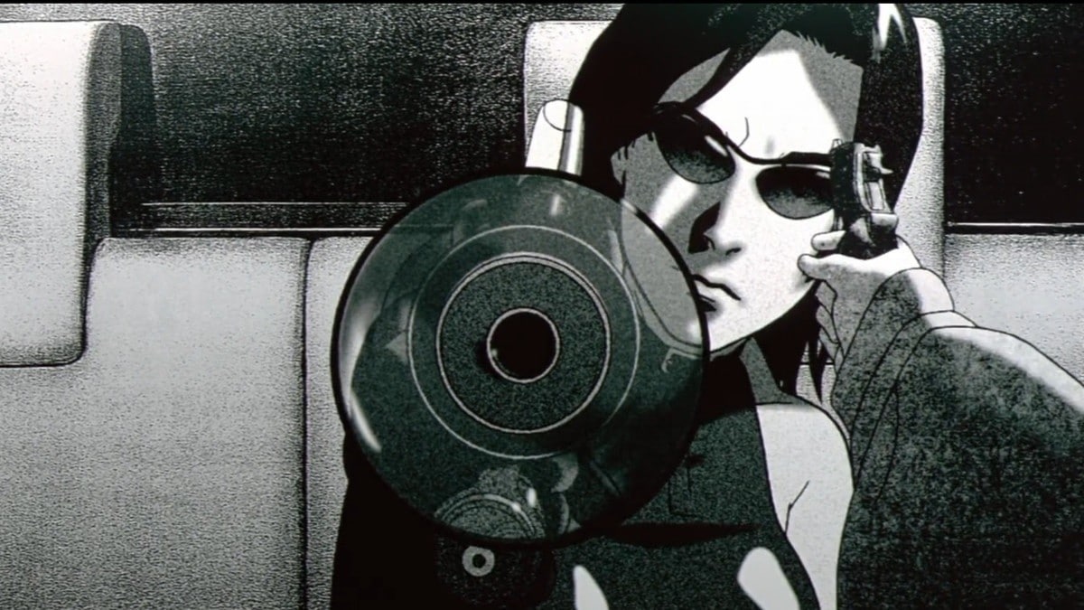 animatrix-movie-picture-08  