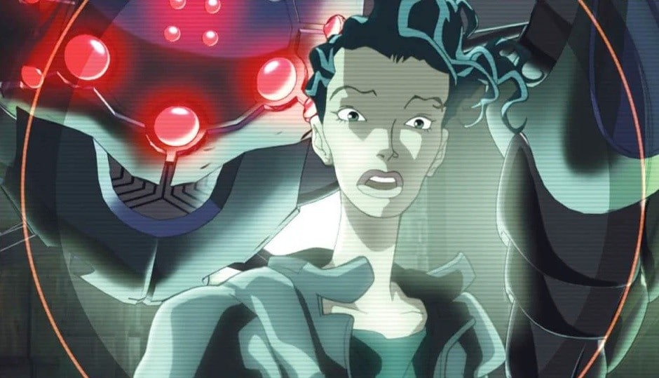 animatrix-movie-picture-09  