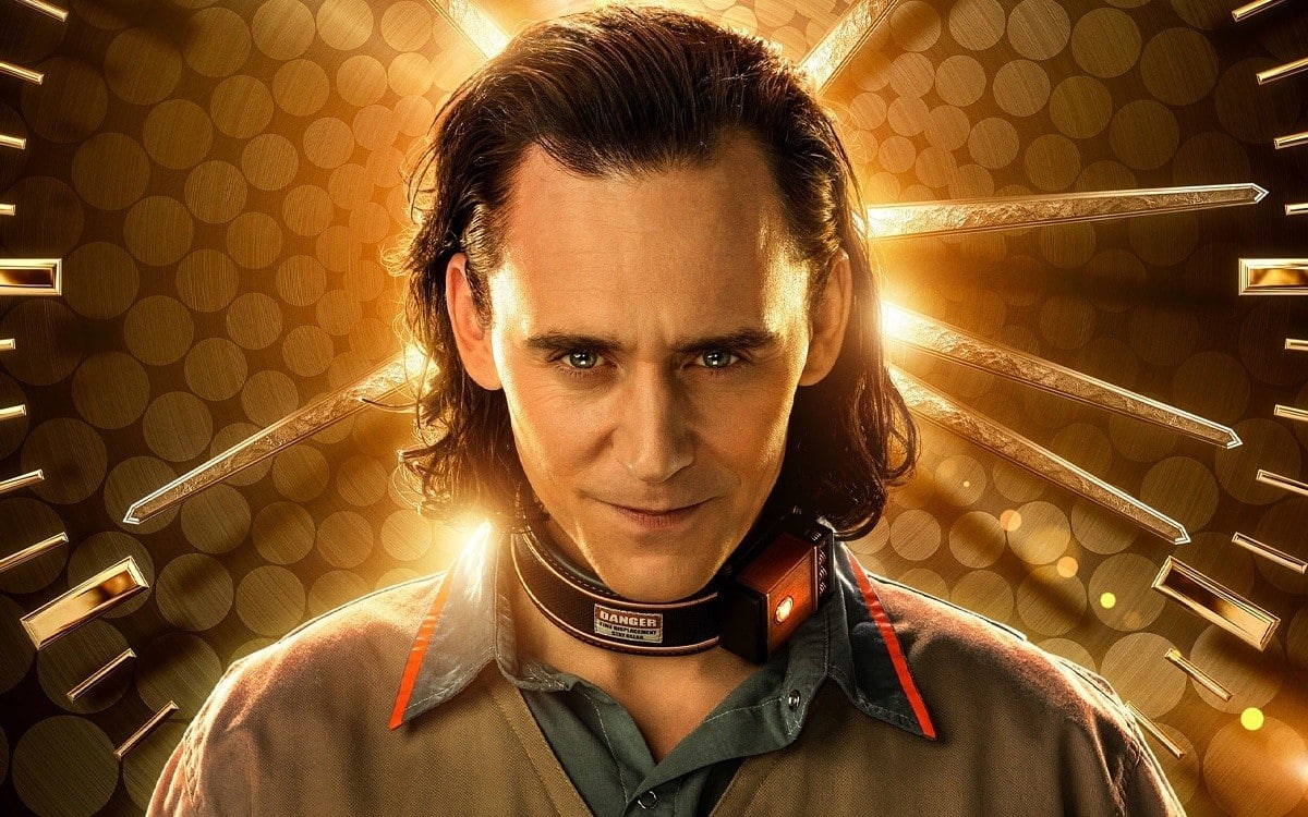 loki-series-picture-01  