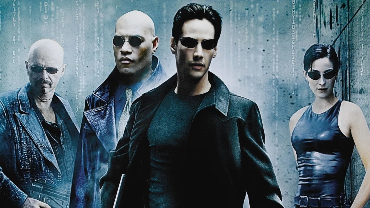 matrix-movie-picture-02  