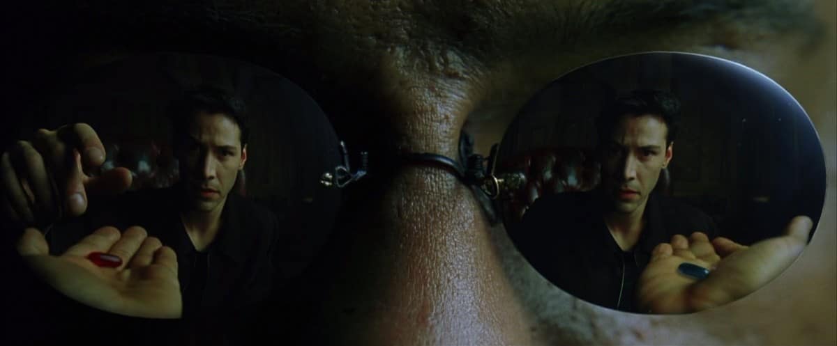 matrix-movie-picture-05  