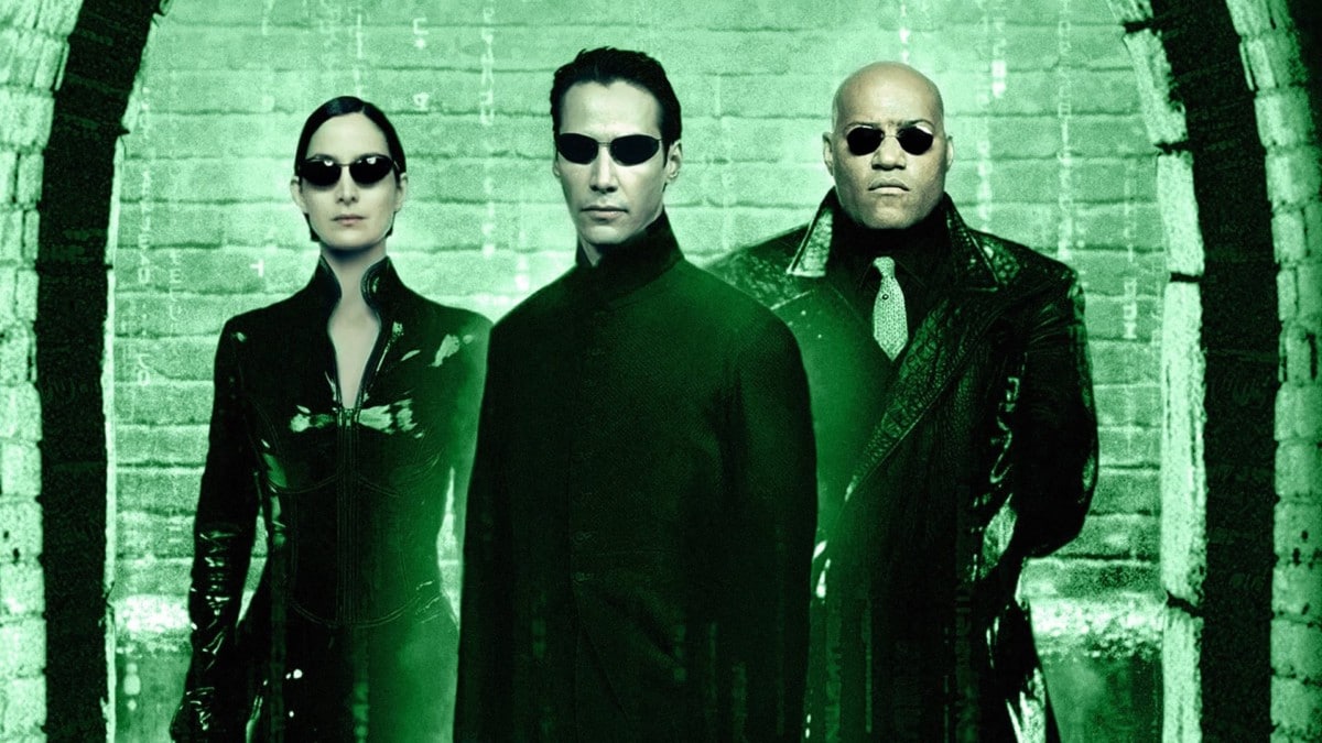 matrix-reloaded-movie-picture-01  