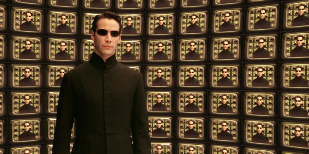 matrix-reloaded-movie-picture-02  