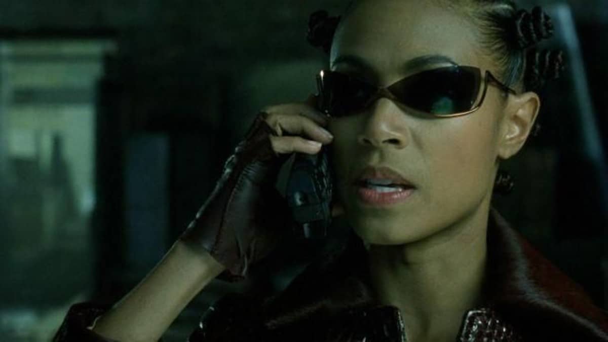 matrix-reloaded-movie-picture-03  