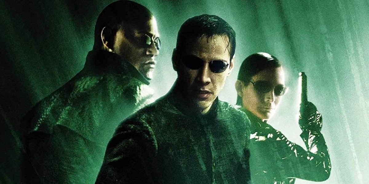 matrix-revolutions-movie-picture-01  