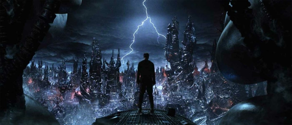 matrix-revolutions-movie-picture-02  