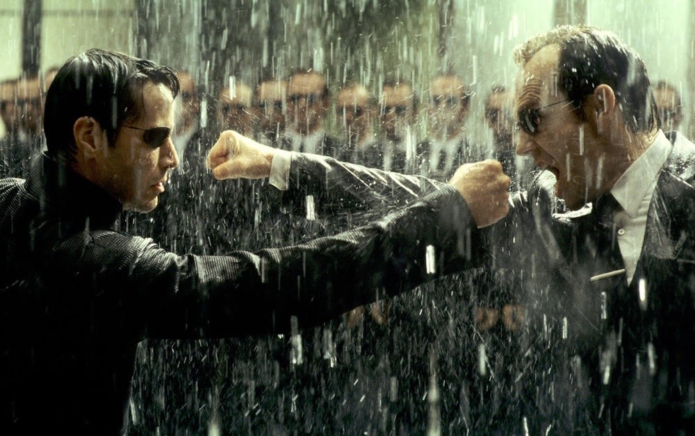 matrix-revolutions-movie-picture-03  