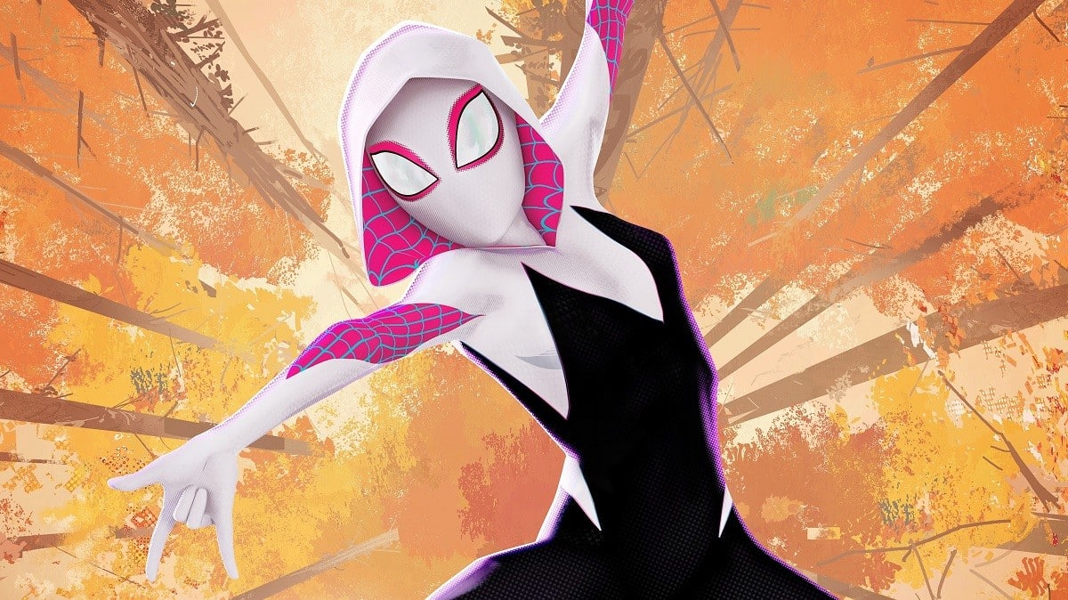 spider-man-into-the-spider-verse-movie-picture-02  