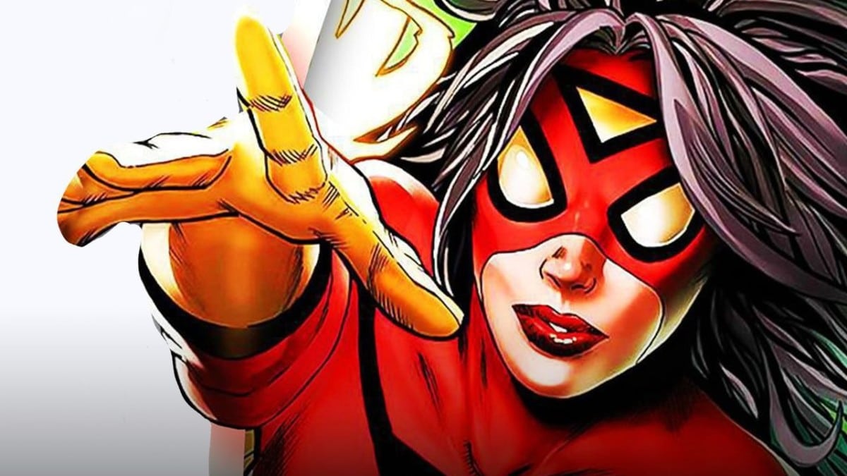 spider-woman-jessica-drew  