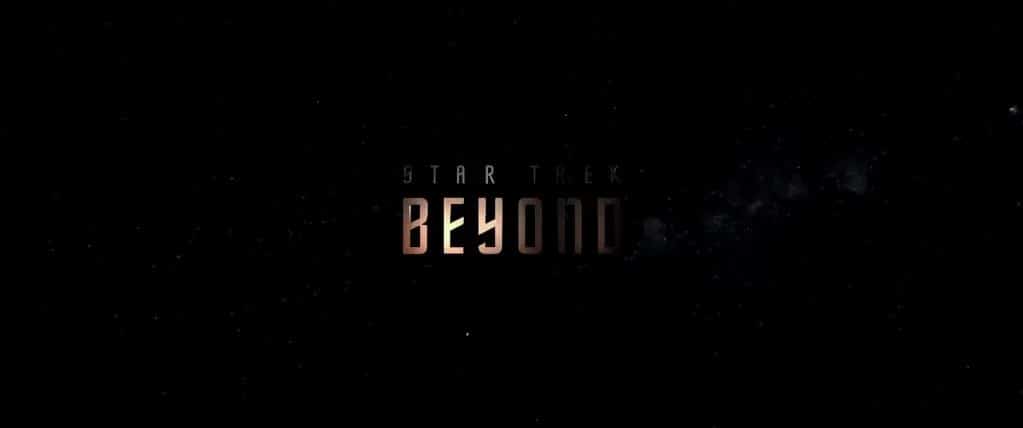 star-trek-beyond-2016  