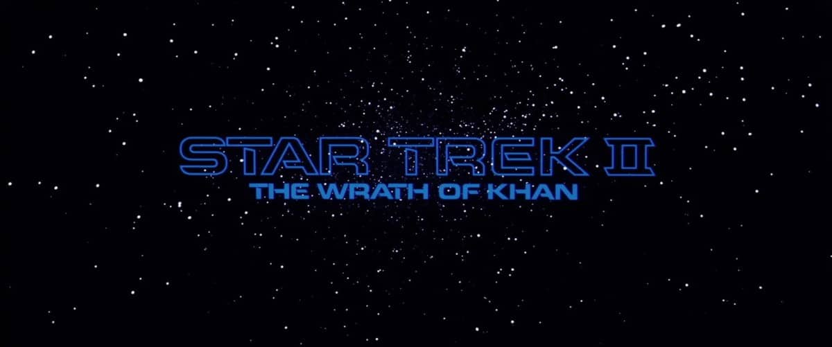 star-trek-ii-the-wrath-of-khan-1982 
