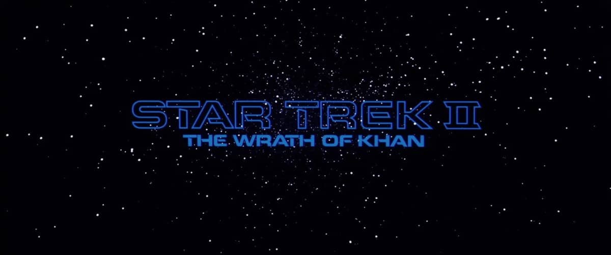 star-trek-ii-the-wrath-of-khan-1982  