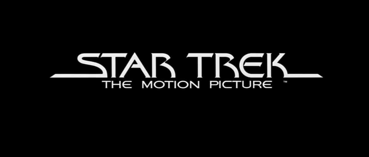 star-trek-the-motion-picture-1979  