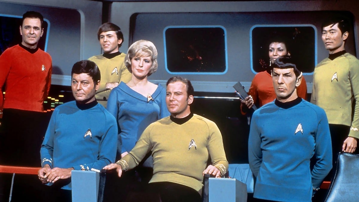 star-trek-the-original-series-1966  