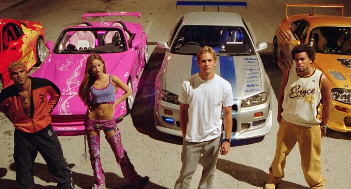 2-fast-2-furious-movie-picture-01  