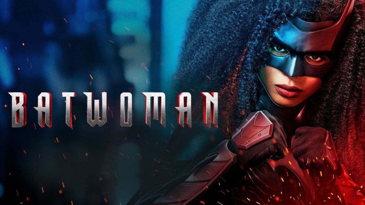 batwoman-season-2  