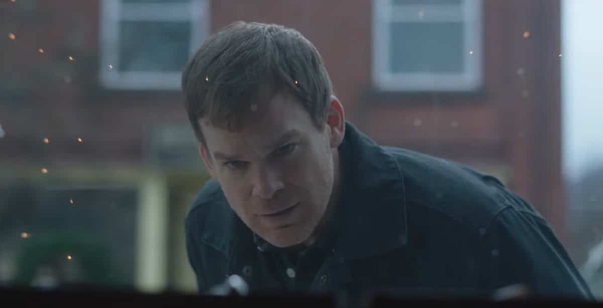 dexter-teaser-revival-season-9-picture-03  