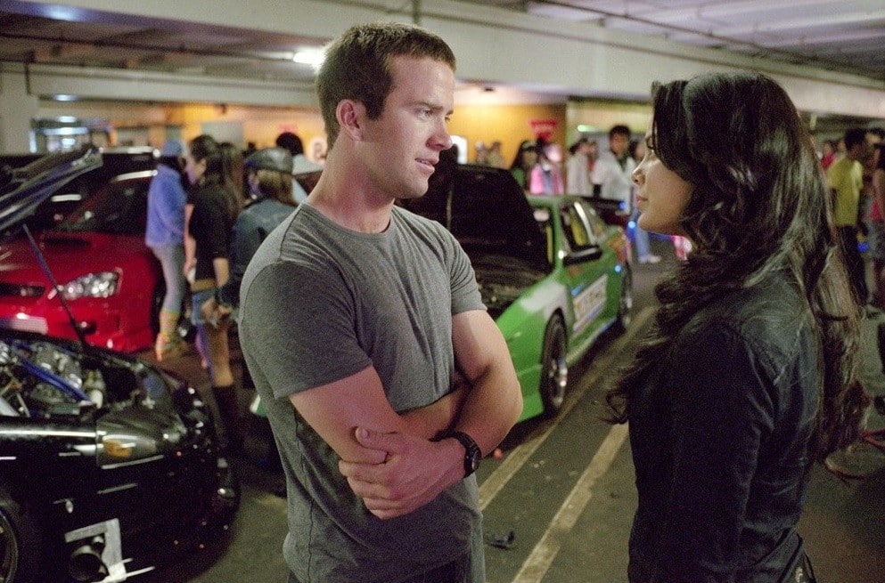 fast-and-furious-tokyo-drift-movie-picture-01  