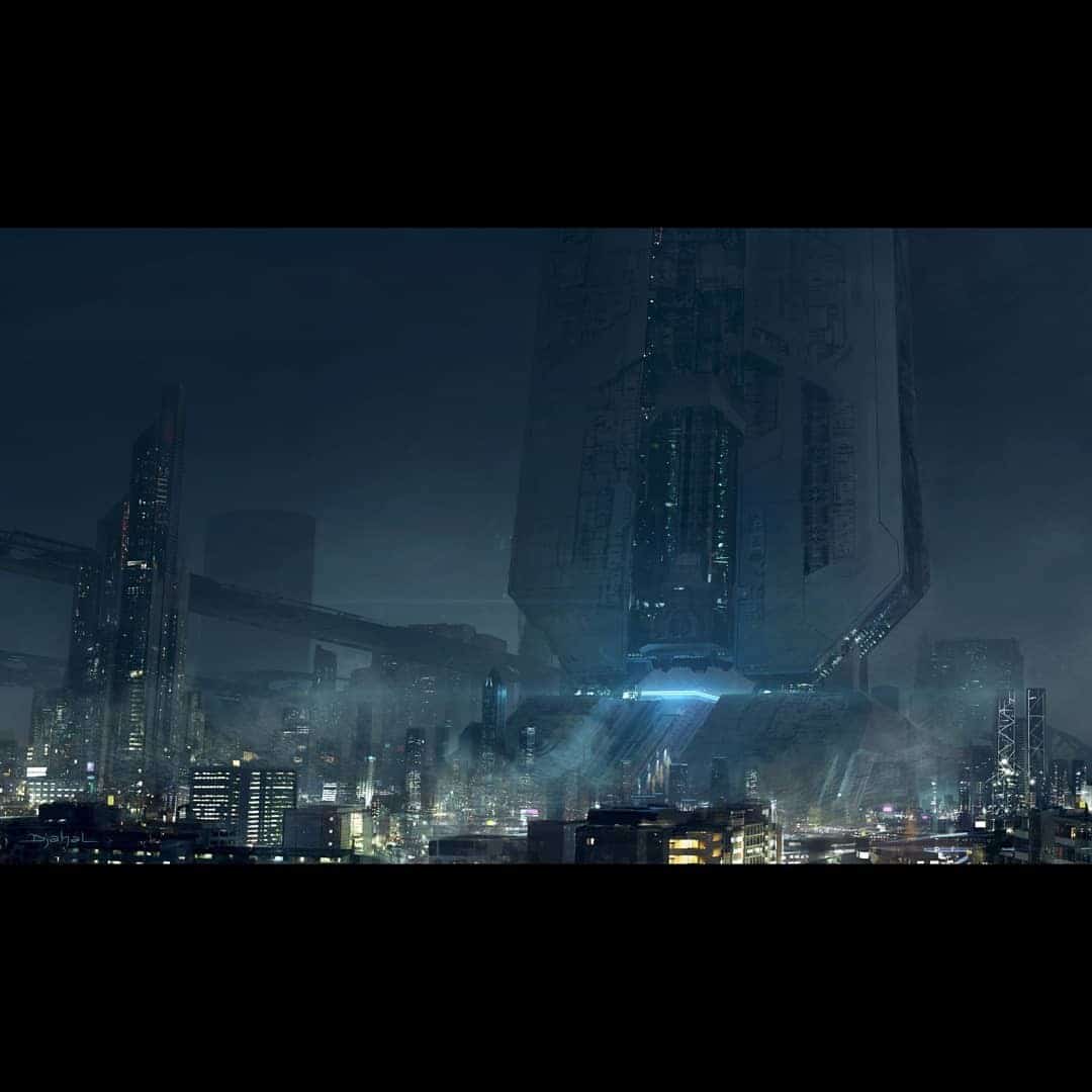 Alien-5-Concept-Art-Neill-Blomkamp-Project-36  