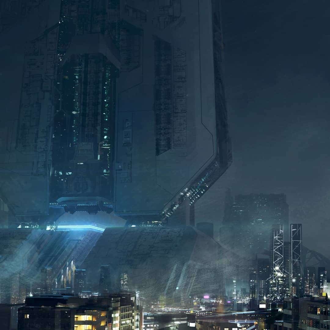 Alien-5-Concept-Art-Neill-Blomkamp-Project-40  