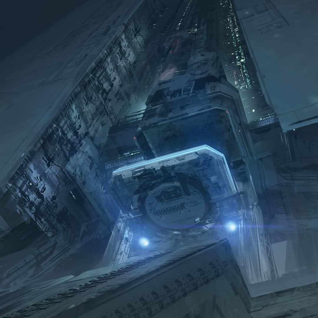 Alien-5-Concept-Art-Neill-Blomkamp-Project-41  