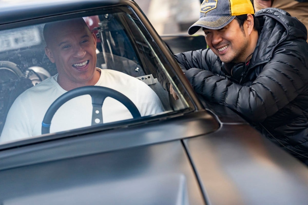 fast-and-furious-9-movie-picture-05  