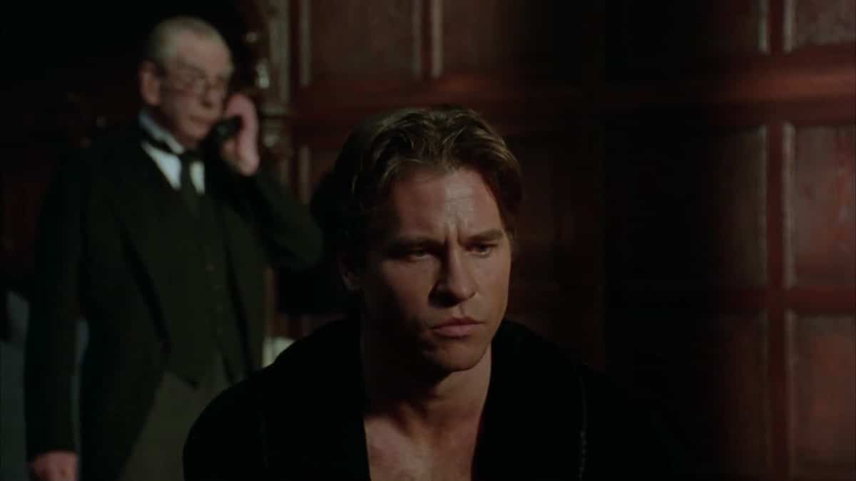batman-forever-1995-movie-picture-02  