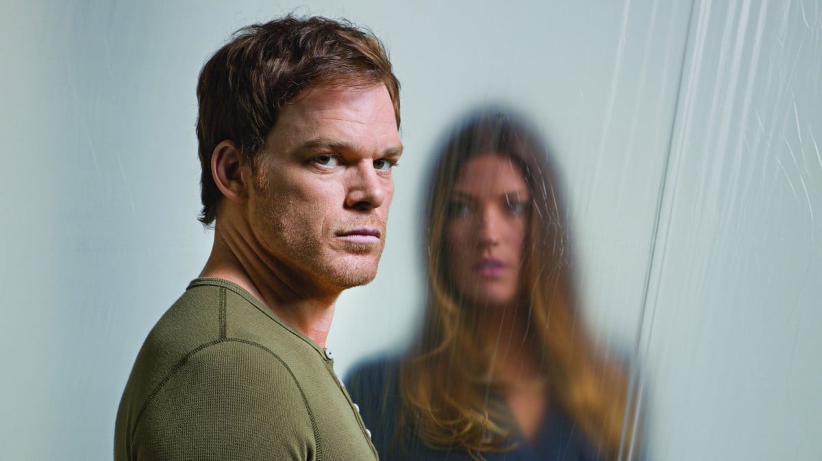 dexter-season-7-picture-02  