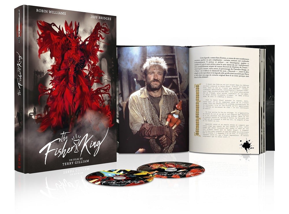 the-fisher-king-blu-ray-packshot  