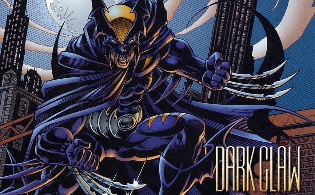 dark-claw-marvel-dc-comics-amalgam-universe  