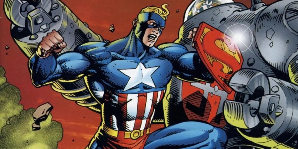 super-soldier-marvel-dc-comics-amalgam-universe  