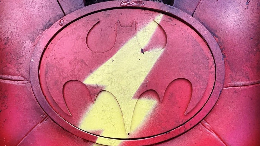 the-flash-batman-red-death  