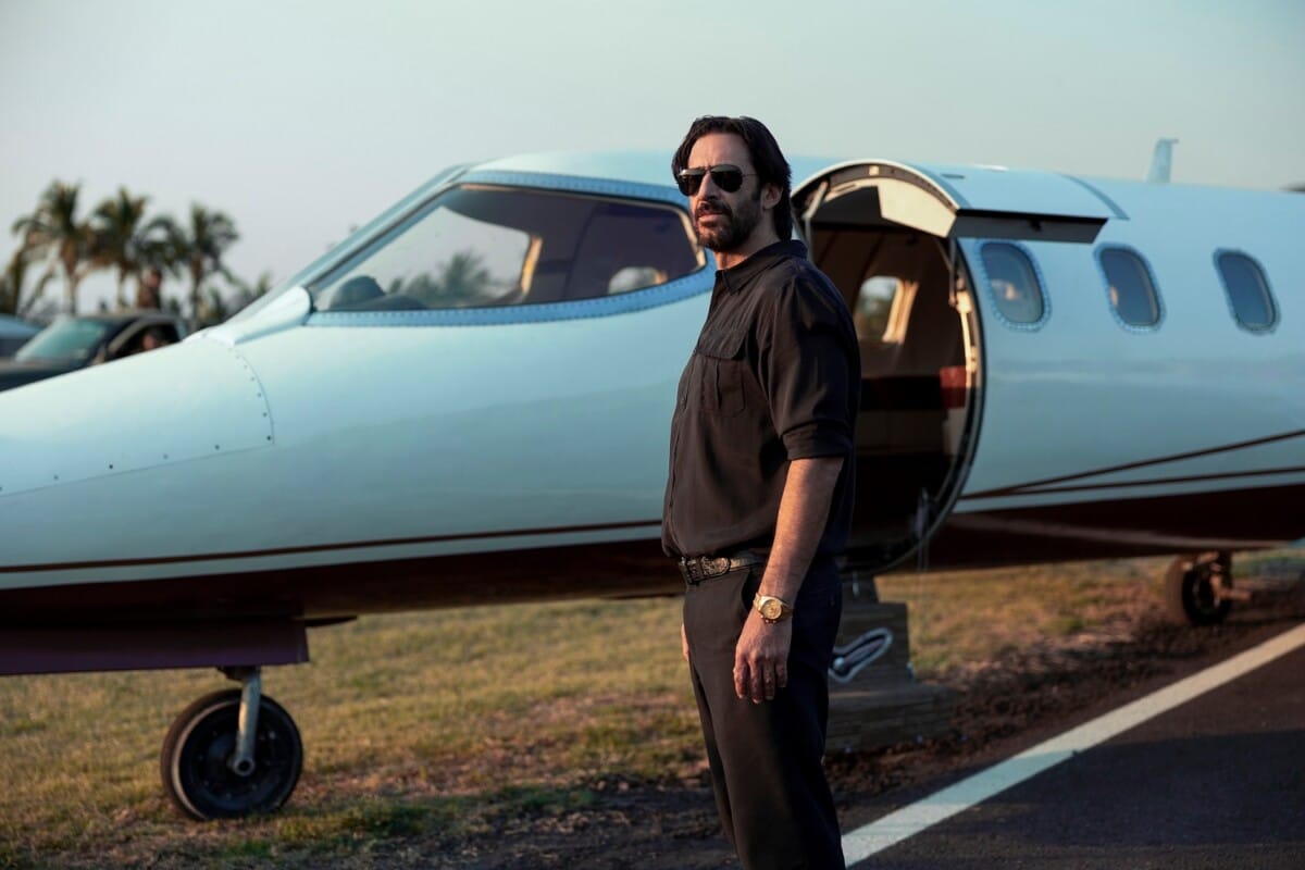 narcos-mexico-season-3-picture-01  