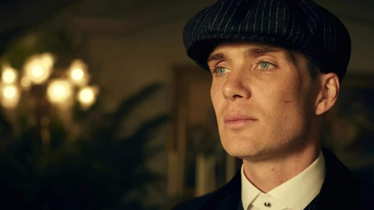 peaky-blinders-cillian-murphy