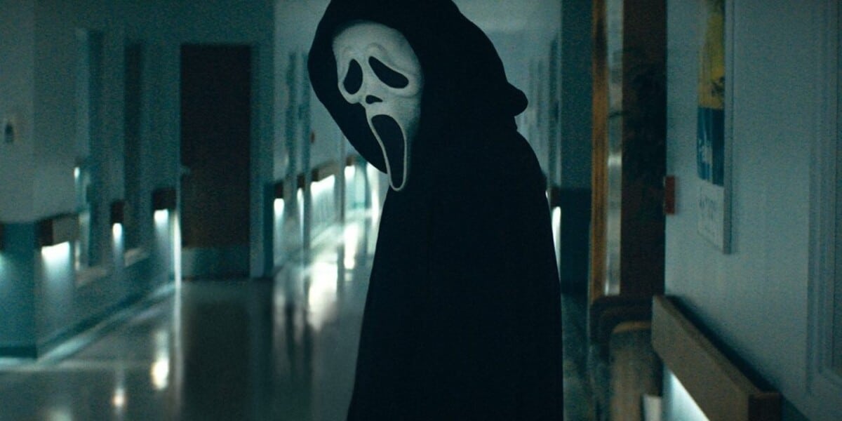 scream-5-movie-picture-03  