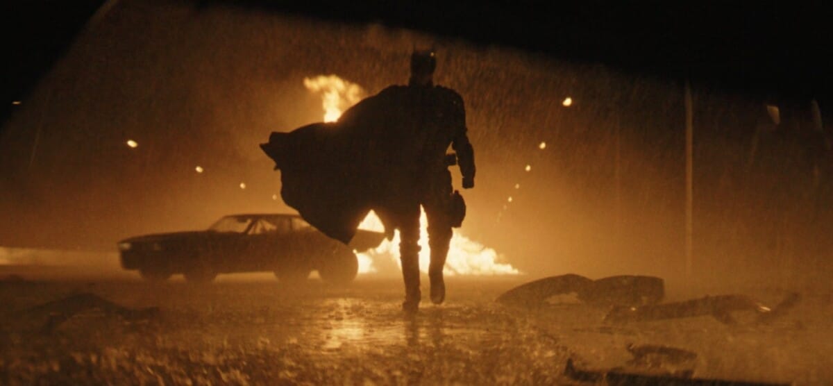 the-batman-movie-picture-12  