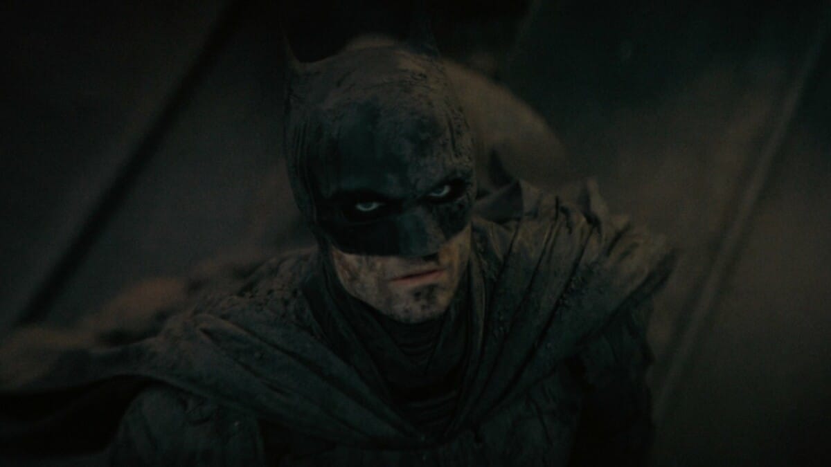 the-batman-movie-picture-13 