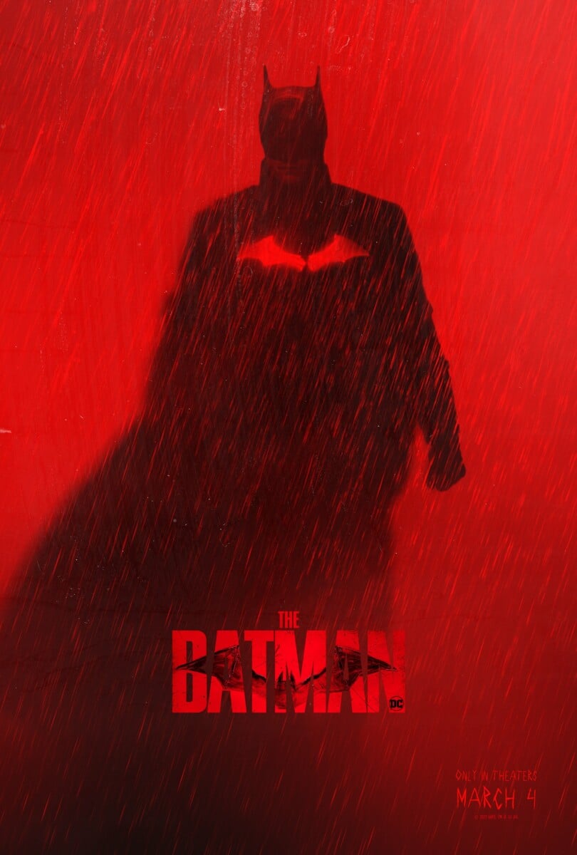 the-batman-poster-02  