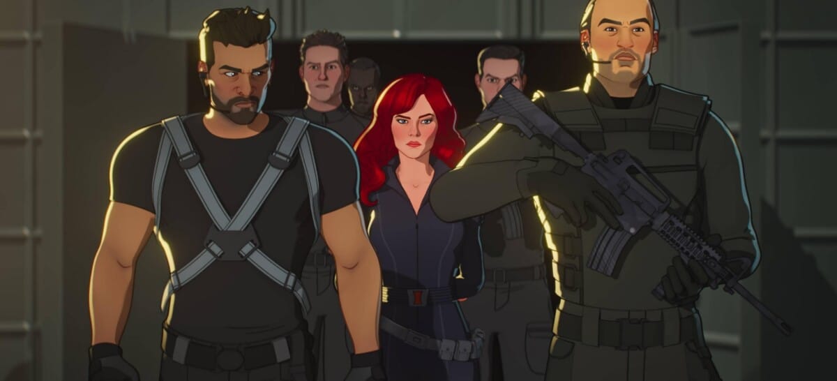 what-if-season-1-picture-03  