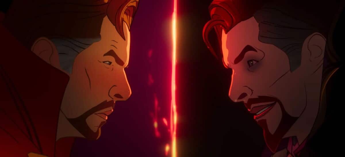 what-if-season-1-picture-04  