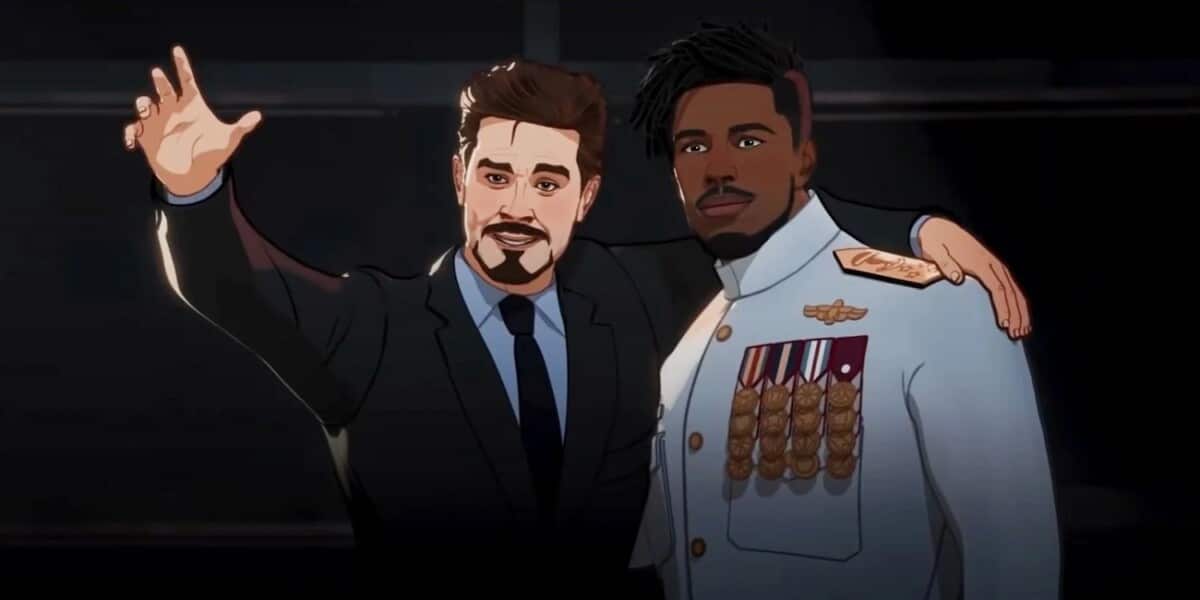 what-if-season-1-picture-06  