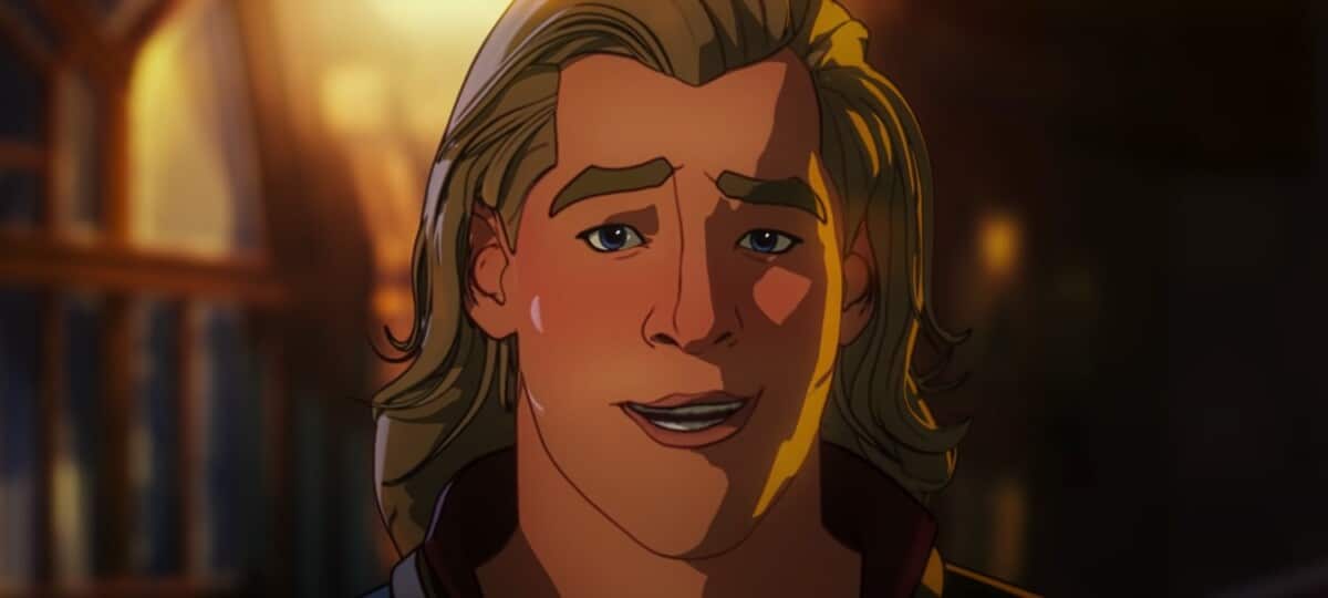 what-if-season-1-picture-07  