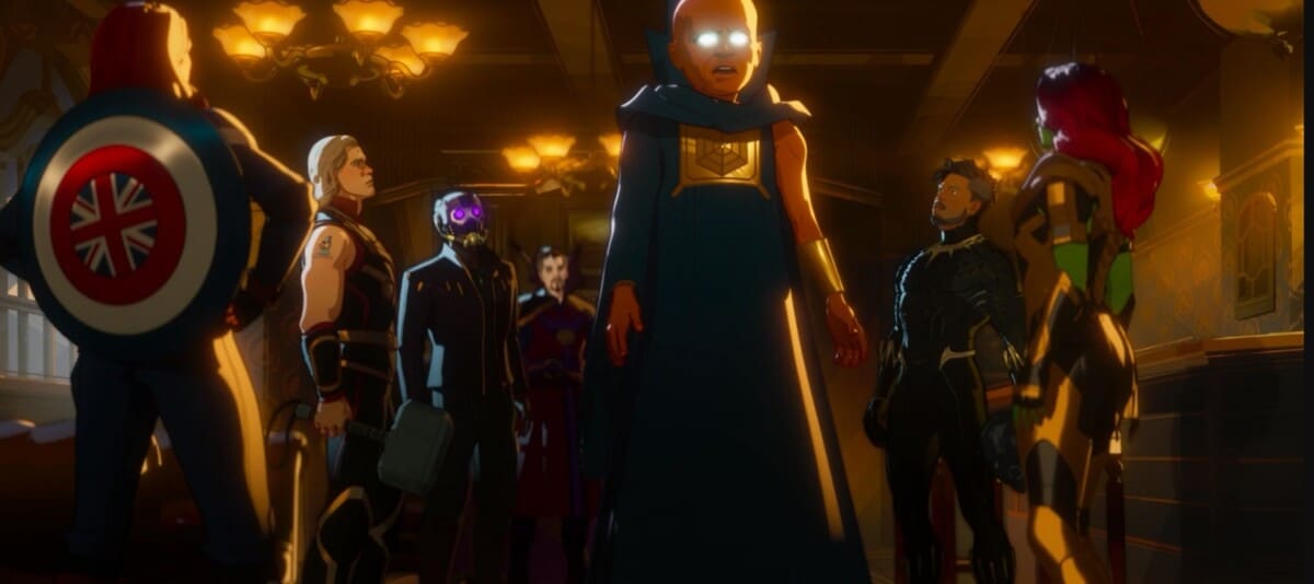 what-if-season-1-picture-09  