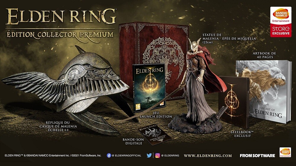 elden-ring-edition-collector-premium  