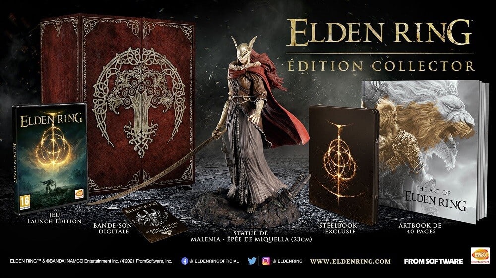 elden-ring-edition-collector  