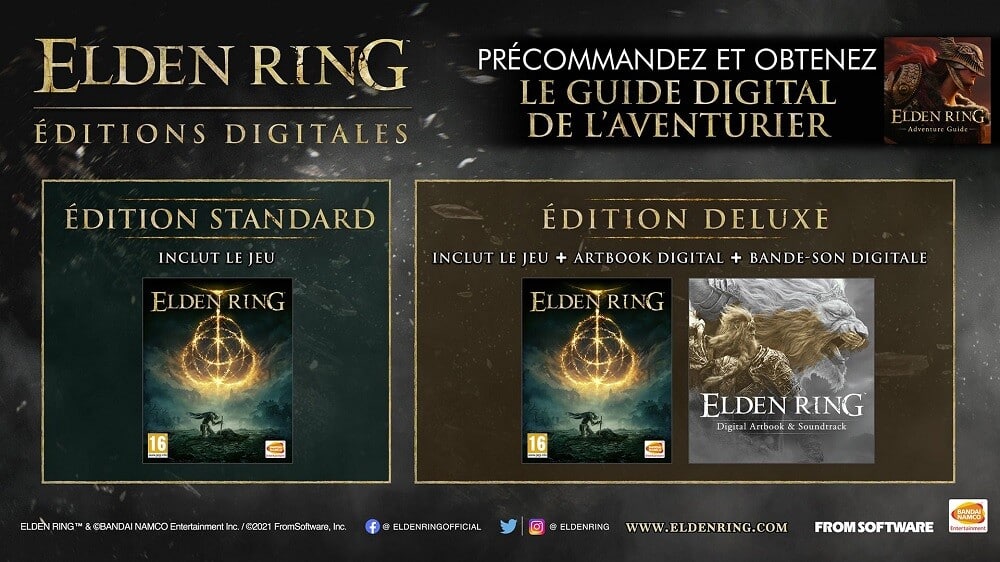 elden-ring-editions-digitales  