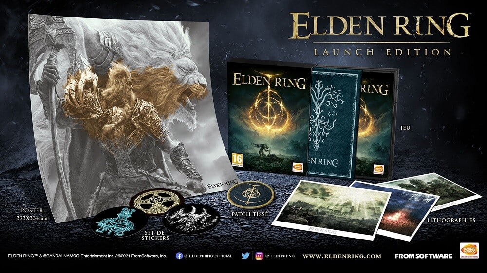 elden-ring-launch-edition  