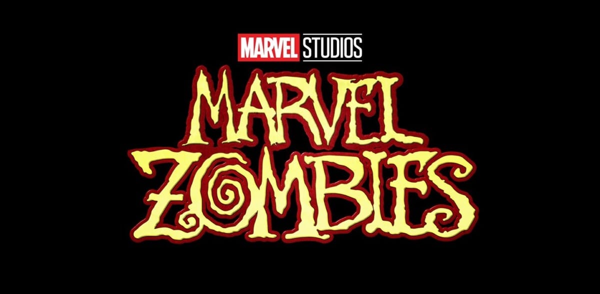 marvel-studios-marvel-zombies  